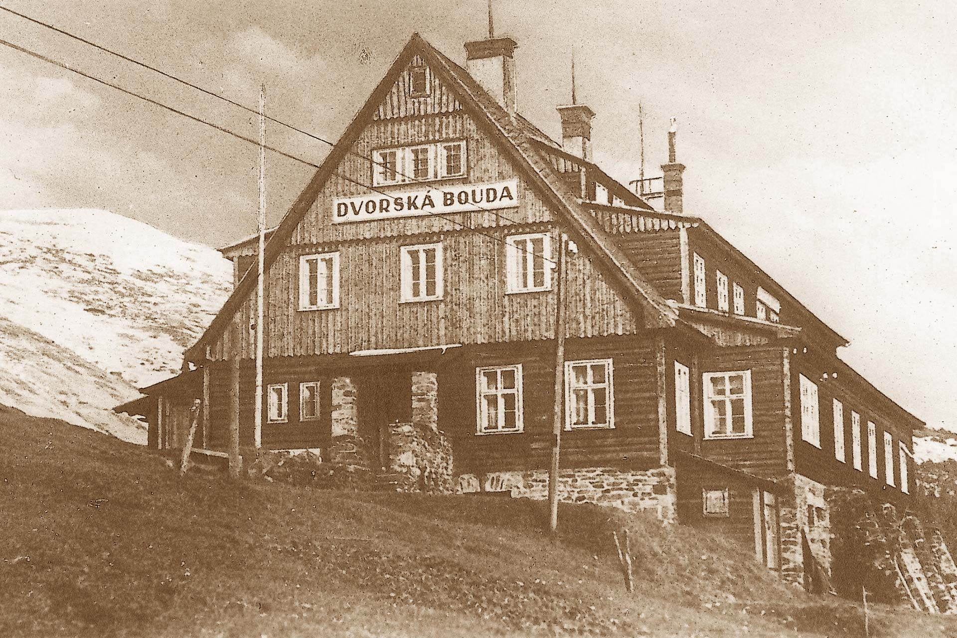 Historie 030