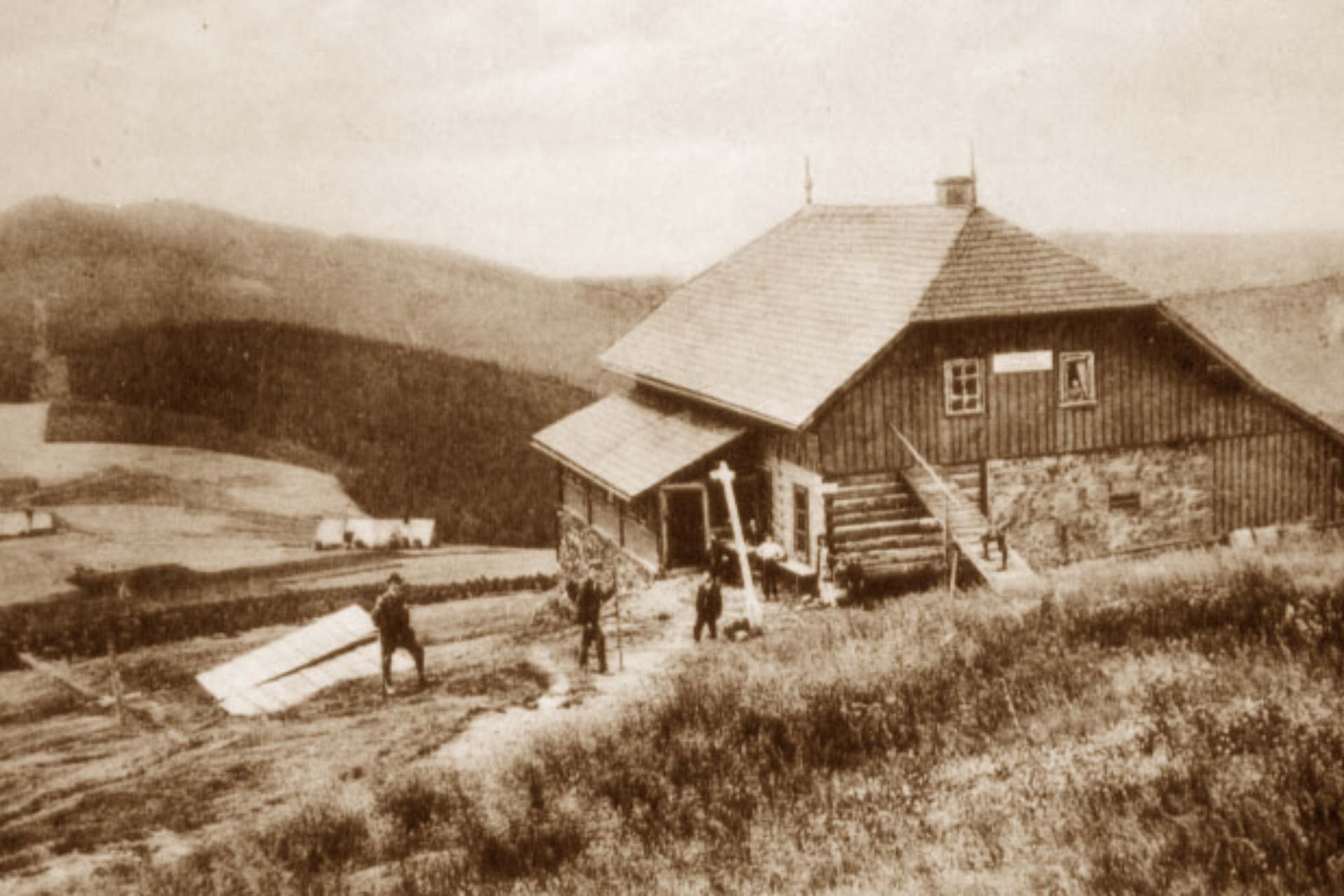 Historie 080