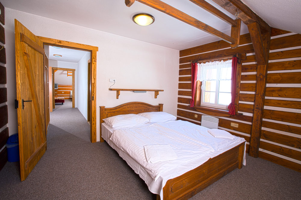 Apartman 001