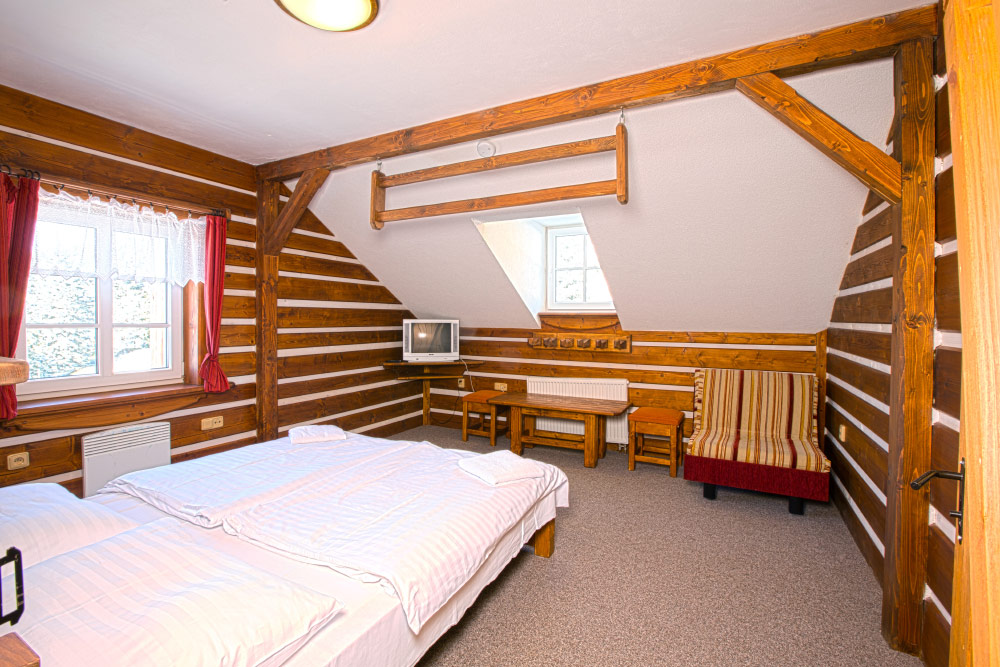 Apartman 002