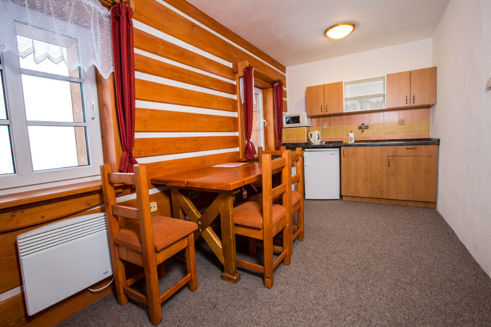 Apartman 005