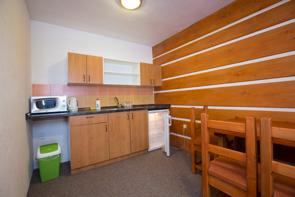 Apartman 007