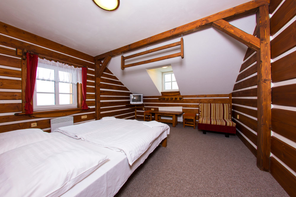 Apartman 011